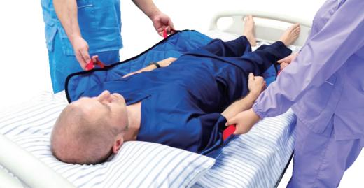 移护康转移床垫 商品图4