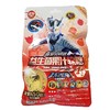 添乐卡通王益生菌果汁软糖(双果味)灭活型50g（草莓味香橙味）/袋 商品缩略图0