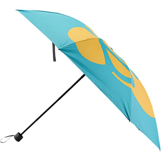 大嘴猴PaulFrank三折伞PFU100 商品图1