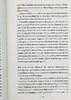 【中商原版】格奥尔基 戈斯波丁诺夫 时间庇护所 雷加文学奖 欧洲奖 国际布克奖 Time Shelter 英文原版 Georgi Gospodinov 商品缩略图6