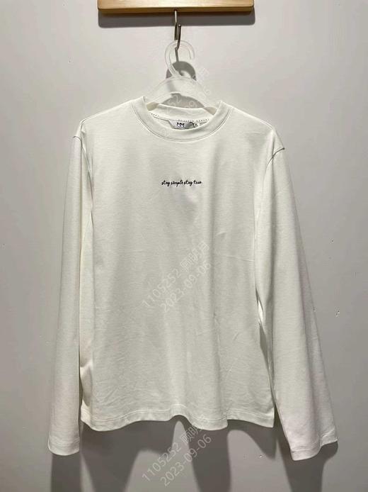 5E8100001 商品图0