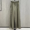 01-1潘依绣丁丁宠粉 早秋新款休闲西装裤  Z6826 商品缩略图1