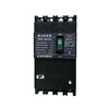 【HDXK】德力西 DZ20L系列塑壳漏电断路器 DZ20L-160/4300 160KT 商品缩略图0