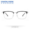 Coastal Vision 镜宴新品光学镜 CVF2056 商品缩略图1