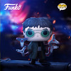 Funko POP美漫蜘蛛侠英雄无归第三季章鱼博士手办摆件 67602 商品缩略图2