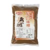 丸三爱复合味噌（调味酱）1kg/袋 商品缩略图0
