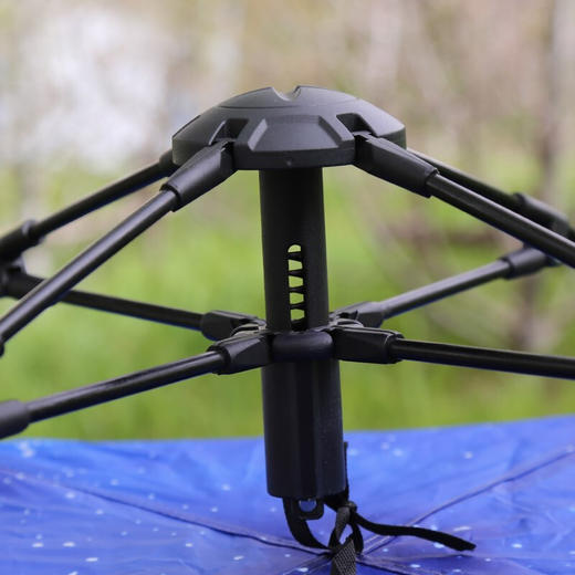 易路达 星空帐篷 自动帐篷 YLD-ZD-009 商品图3