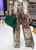 01-1潘依绣丁丁宠粉  时尚裤子   Q8212 商品缩略图0