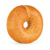 全麦贝果 商品缩略图0