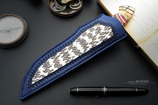 三希堂  星空系列  拉尼亚凯亚 商品图6