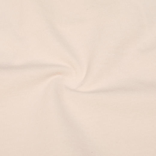 都市丽人健康系列棉质三角女士内裤新年本命年红品中腰三角裤LK32D8 商品图3