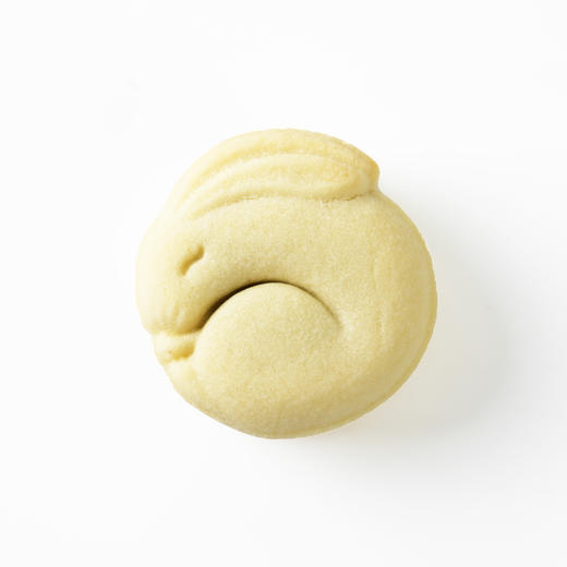 宫廷月饼芳华礼盒【预售9月15日后发货/自提】 商品图8