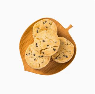 杭州非遗法根糕点系列 商品图6