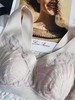 舒雅女士背心款文胸 商品缩略图2