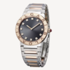宝格丽（BVLGARI）BVLGARI系列腕表 103067 商品缩略图1