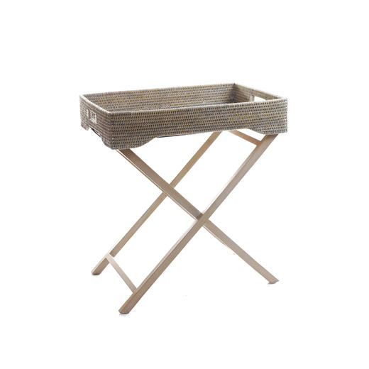 NS家居 nsfurniture进口装饰品NSDE-NW2093011*Grey Wash 商品图0