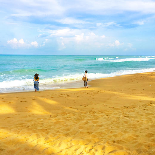 登嘉楼 月之影度假村 Tanjong Jara Resort旅游酒店 皇家风范 商品图1