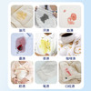【福利】日本 Worldlife和匠 免水洗羽绒服慕斯 商品缩略图5