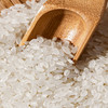 【冰雪良田】东北富硒香米  
2.5kg 商品缩略图1