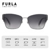 FURLA新款太阳镜SFU432J 商品缩略图2