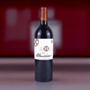 十八罗汉 活灵魂干红葡萄酒（具体年份和价格请和客服沟通） 商品缩略图1