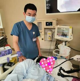 25岁女孩从体检“正常”到胃癌仅半个月！医生：没有胃肠镜的体检，都是耍流氓！