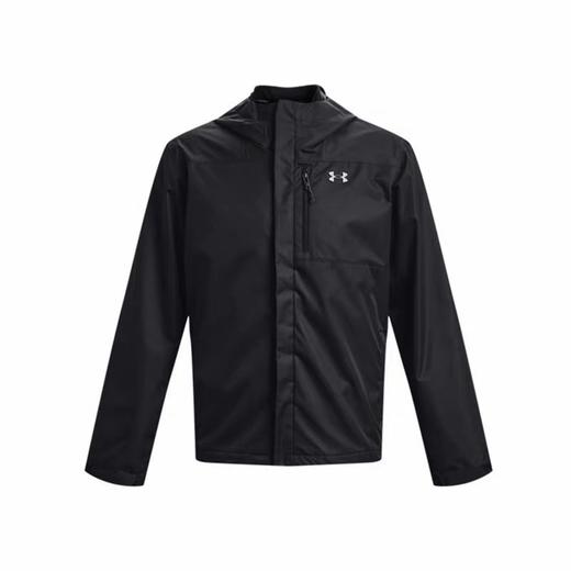 【云粉节】7楼安德玛UA秋冬Storm 2.0男子三合一训练运动夹克1371585  吊牌价1699元 商品图1