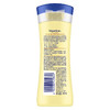 【品牌直发】Vaseline/凡士林倍护精华修护身体乳润肤露保湿淡香100ml 商品缩略图4