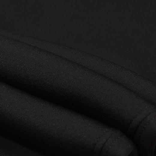 都市丽人强暖打底裤秋裤负15至负5度适穿锦纶孕妇九分打底裤厚款孕妇裤保暖裤LL39A2 商品图2