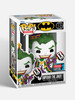 Funko POP Emperor Joker 美漫DC英雄皇帝小丑限定款手办摆件 67034 商品缩略图3
