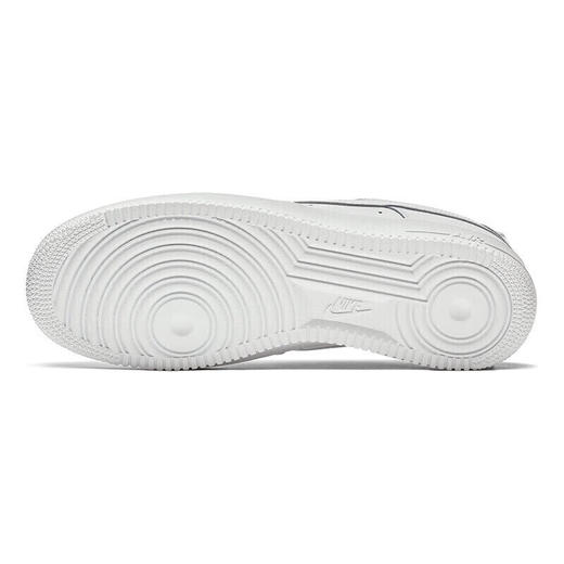 nike耐克AIR FORCE 1男女款小白鞋空军一号AF1休闲运动鞋 CW2288-111 CW2288-111 40 商品图2