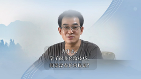 学了很多套路技巧，为什么阅读没有任何提高？