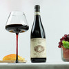 意大利阿玛罗尼 干红葡萄酒 商品缩略图1