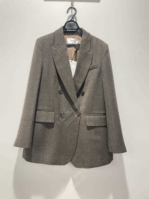 5E9111441 商品图0