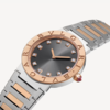 宝格丽（BVLGARI）BVLGARI系列腕表 103067 商品缩略图2