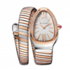 宝格丽（BVLGARI）SERPENTI 系列腕表 102237 商品缩略图0