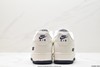 耐克Nike Air Force 1 ‘07 LV8空军一号休闲运动板鞋TV2306-252男女鞋 商品缩略图5