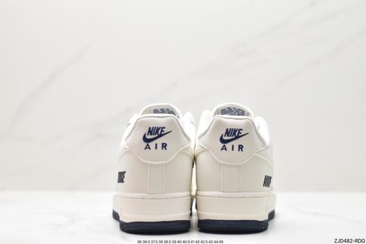 耐克Nike Air Force 1 ‘07 LV8空军一号休闲运动板鞋TV2306-252男女鞋 商品图5