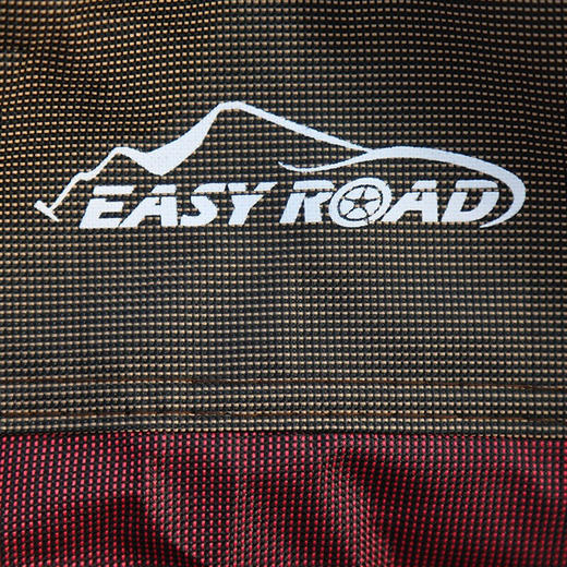 易路达 双色折叠桌椅3件套 YLD-TZS02 商品图4