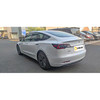 特斯拉 Model3 后轮驱动版【长租-北京】 商品缩略图4