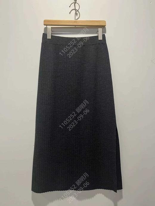 5E8241871-1 商品图0