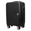 洛得兰德夏威夷系列拉杆箱20寸（黑色）20黑色 商品缩略图1