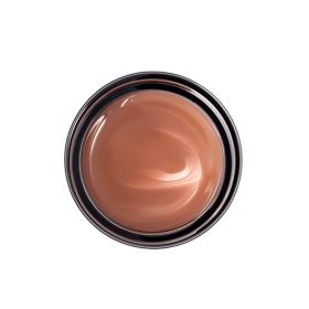 【预售 急单慎拍】毛戈平奢华养肤黑霜 50g 原价680元 商品图1