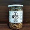 【云南扶贫】蚂蚁兄弟云县滇黄精茶150g/瓶  精选黄精  送礼佳品 商品缩略图0