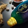 500ml40度劲牌金眠酒 商品缩略图1