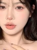 clairecolor 日抛 双高光巧 直径14.4mm着色13.7mm 商品缩略图2