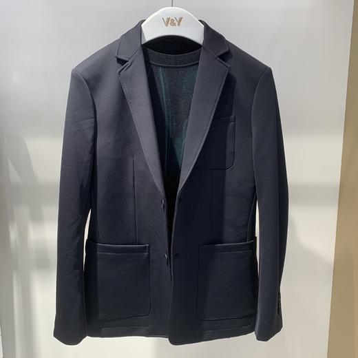 6F  VY  休闲西服 商品图0