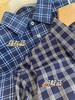 男士衬衫。 自己备注号码颜色 商品缩略图0