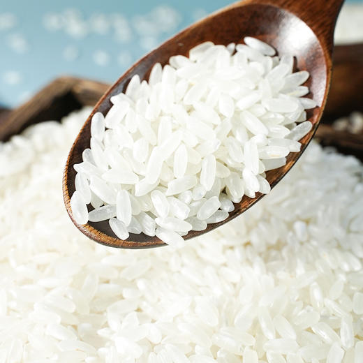 【2025年新米】溢田有机五常大米原粮稻花香2号 真空双层包装 有机认证  清香软糯 煮粥 煮饭 炒饭 商品图1