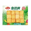 安井锁鲜装鱼豆腐240g/袋 商品缩略图0